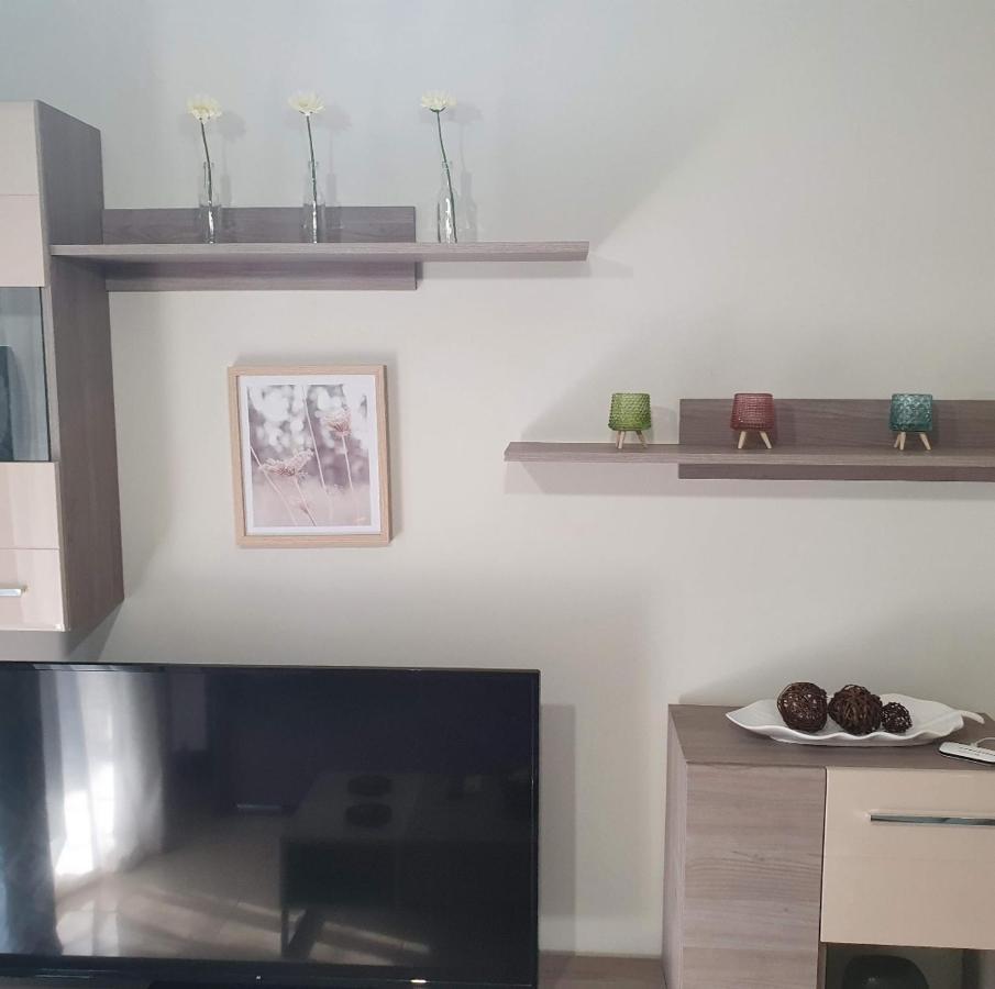 فولوس Stergiou Room المظهر الخارجي الصورة